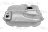 HYUNDAI 311500L200 Fuel Tank